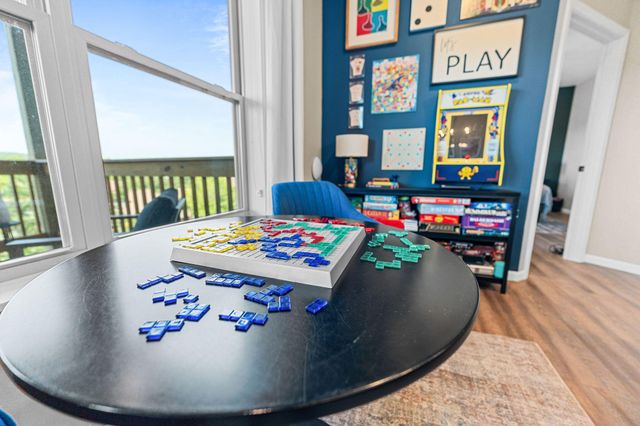 53 Bunker Drive 1, Branson West, MO 65737