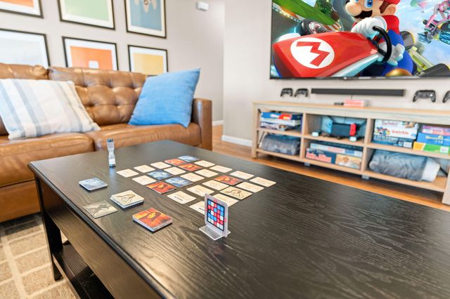 53 Bunker Drive 1, Branson West, MO 65737