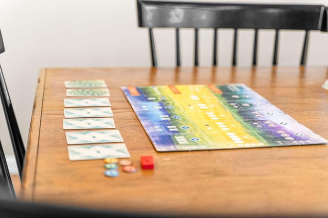 53 Bunker Drive 1, Branson West, MO 65737