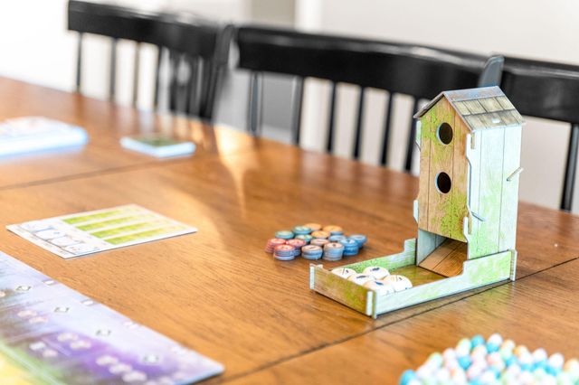 53 Bunker Drive 1, Branson West, MO 65737