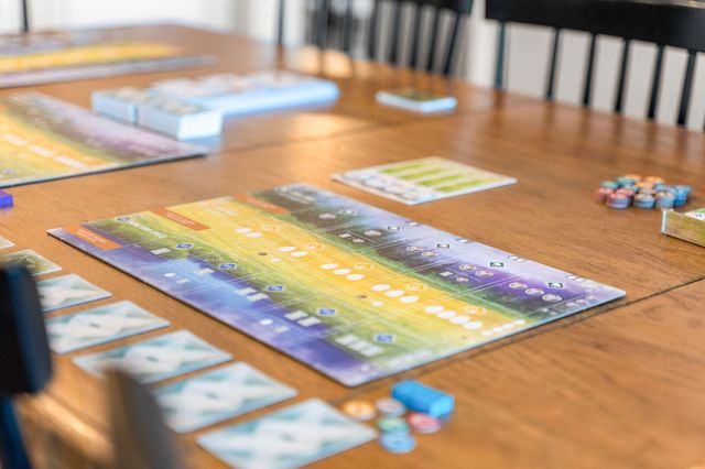 53 Bunker Drive 1, Branson West, MO 65737