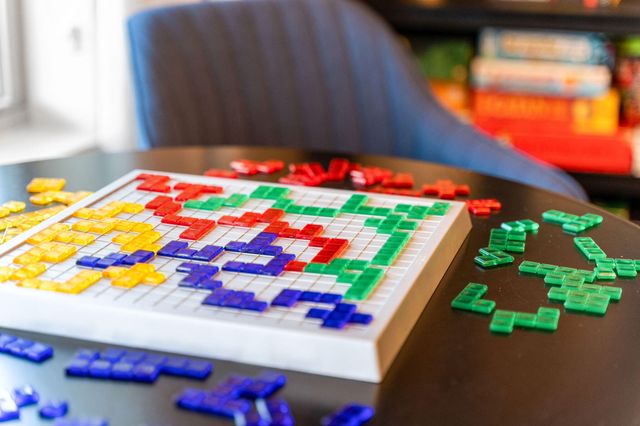 53 Bunker Drive 1, Branson West, MO 65737