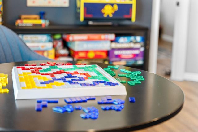 53 Bunker Drive 1, Branson West, MO 65737