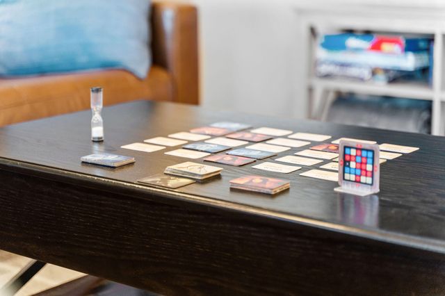 53 Bunker Drive 1, Branson West, MO 65737