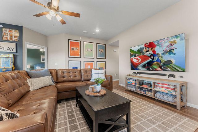 53 Bunker Drive 1, Branson West, MO 65737