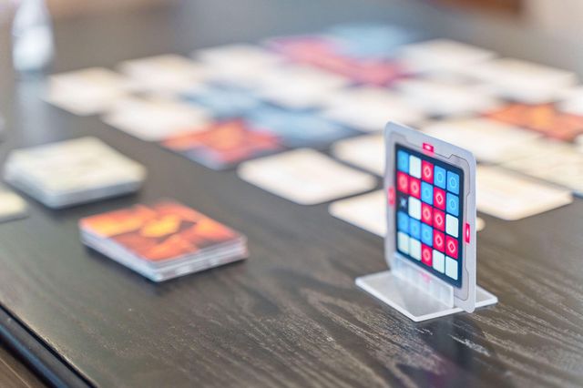 53 Bunker Drive 1, Branson West, MO 65737