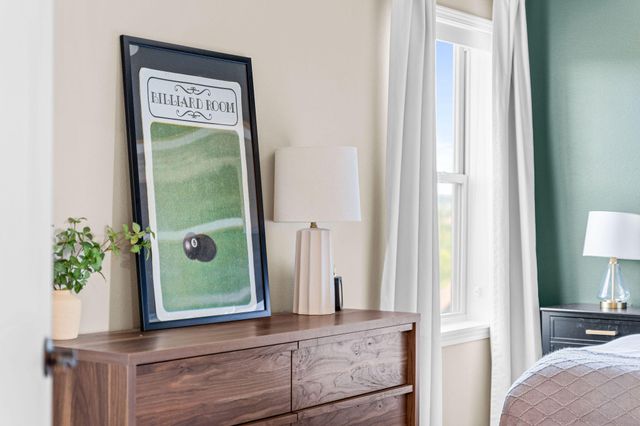 53 Bunker Drive 1, Branson West, MO 65737