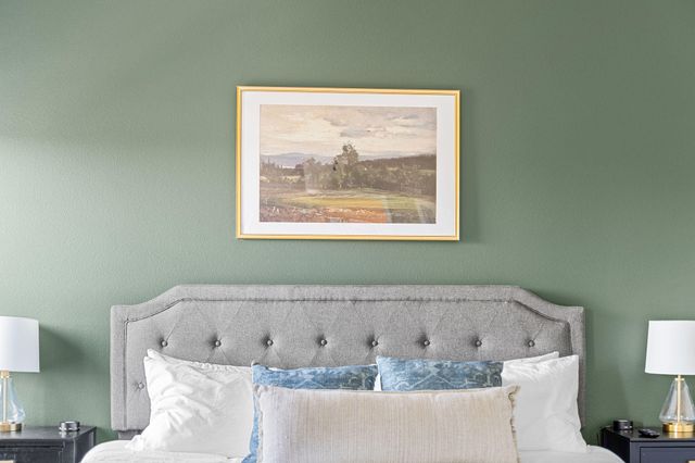 53 Bunker Drive 1, Branson West, MO 65737