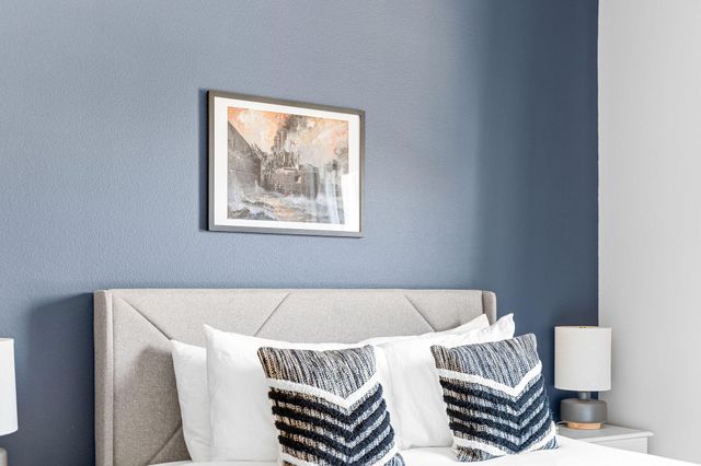 53 Bunker Drive 1, Branson West, MO 65737