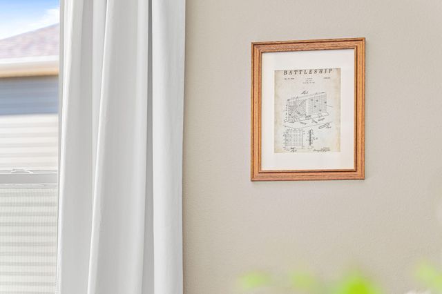 53 Bunker Drive 1, Branson West, MO 65737