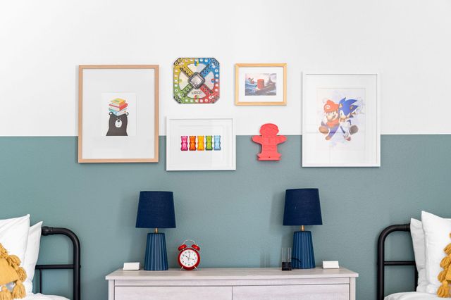 53 Bunker Drive 1, Branson West, MO 65737