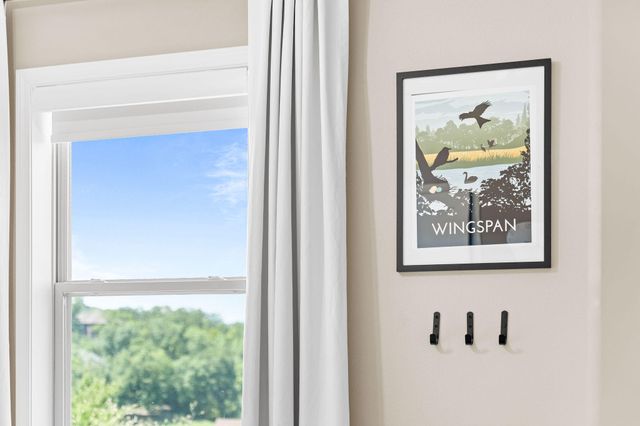 53 Bunker Drive 1, Branson West, MO 65737