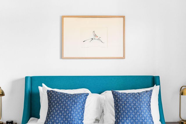 53 Bunker Drive 1, Branson West, MO 65737