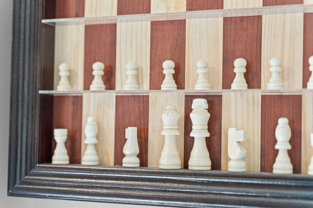 53 Bunker Drive 1, Branson West, MO 65737