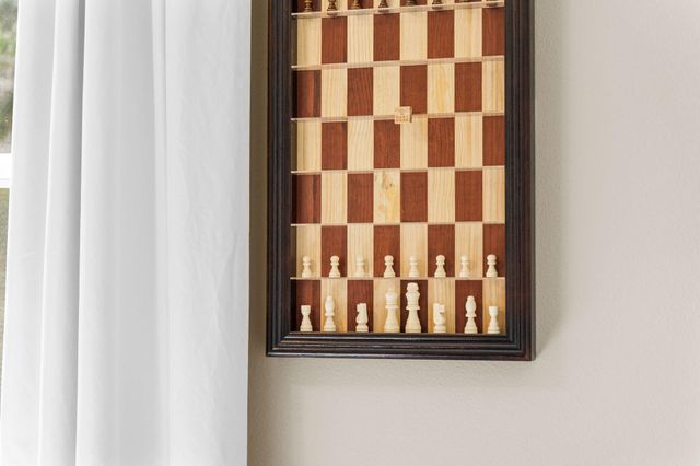 53 Bunker Drive 1, Branson West, MO 65737