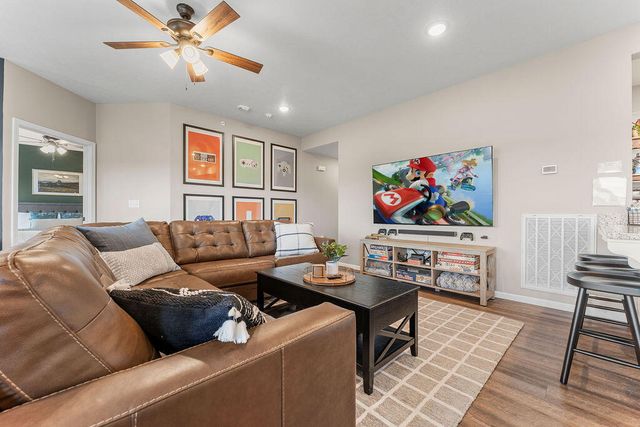 53 Bunker Drive 1, Branson West, MO 65737