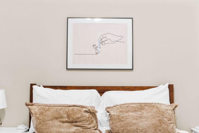 53 Bunker Drive 1, Branson West, MO 65737