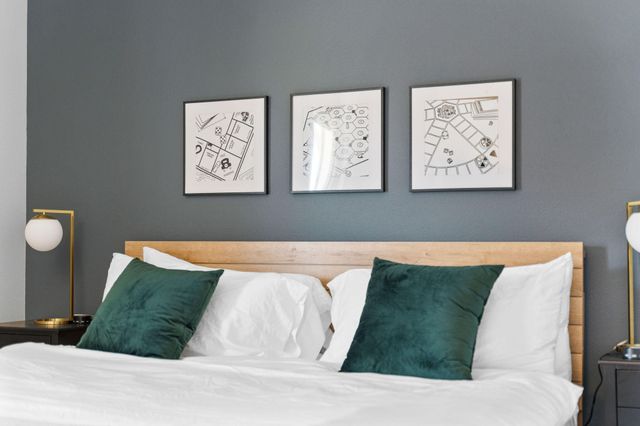 53 Bunker Drive 1, Branson West, MO 65737