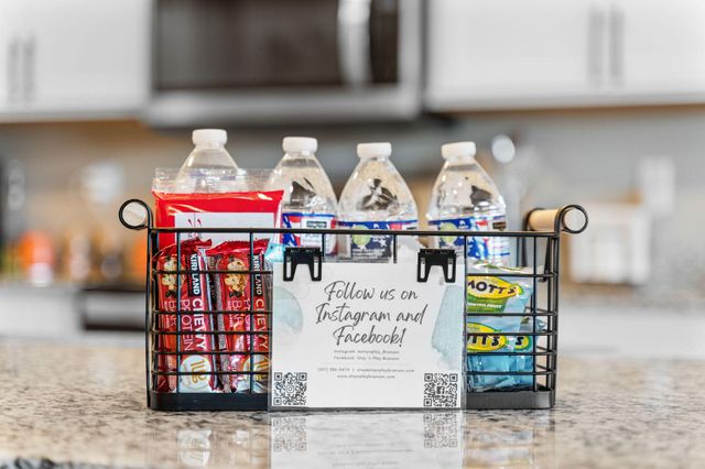 53 Bunker Drive 1, Branson West, MO 65737