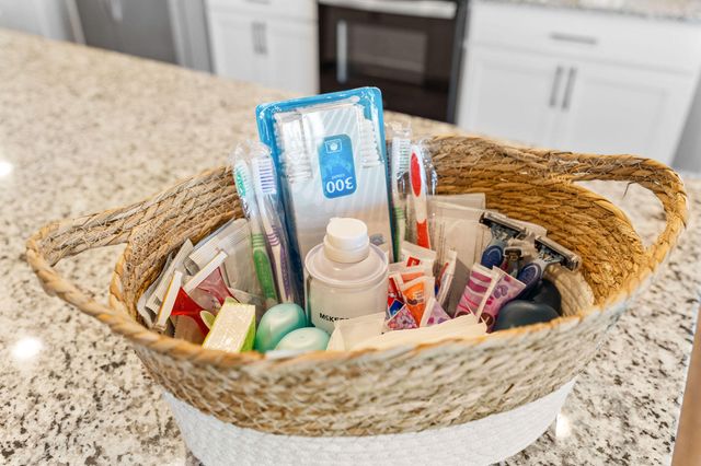 53 Bunker Drive 1, Branson West, MO 65737