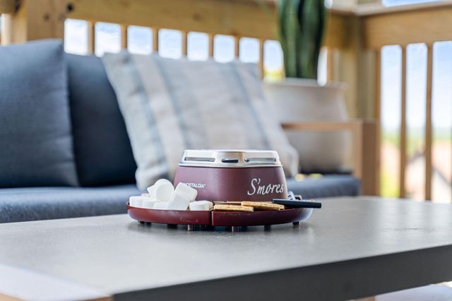 53 Bunker Drive 1, Branson West, MO 65737