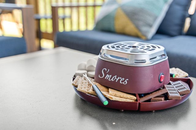 53 Bunker Drive 1, Branson West, MO 65737