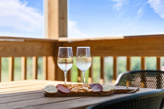 53 Bunker Drive 1, Branson West, MO 65737