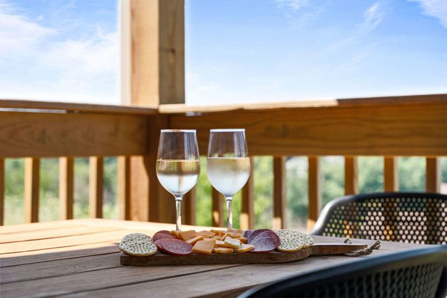 53 Bunker Drive 1, Branson West, MO 65737