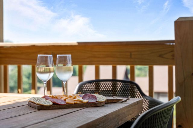 53 Bunker Drive 1, Branson West, MO 65737