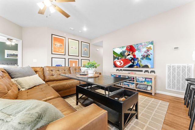 53 Bunker Drive 1, Branson West, MO 65737