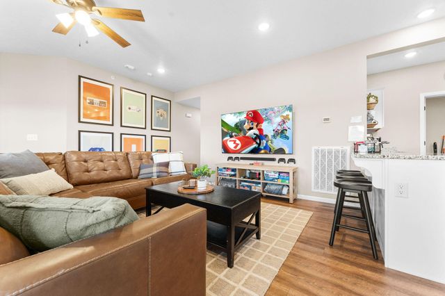 53 Bunker Drive 1, Branson West, MO 65737