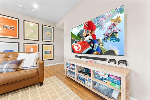 53 Bunker Drive 1, Branson West, MO 65737