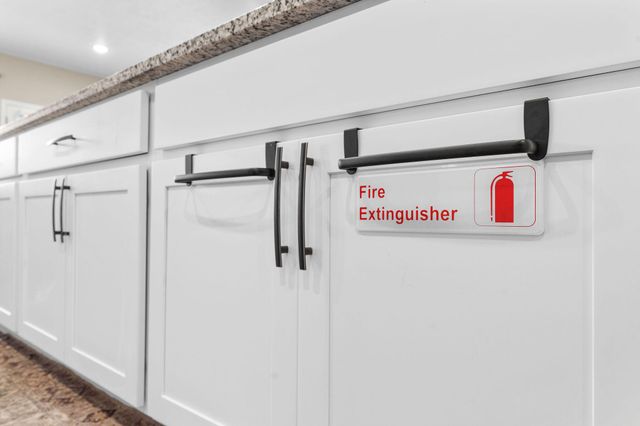 53 Bunker Drive 1, Branson West, MO 65737