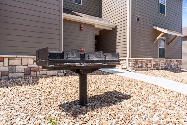 53 Bunker Drive 1, Branson West, MO 65737