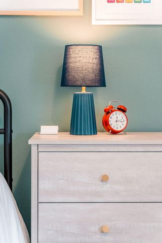 53 Bunker Drive 1, Branson West, MO 65737