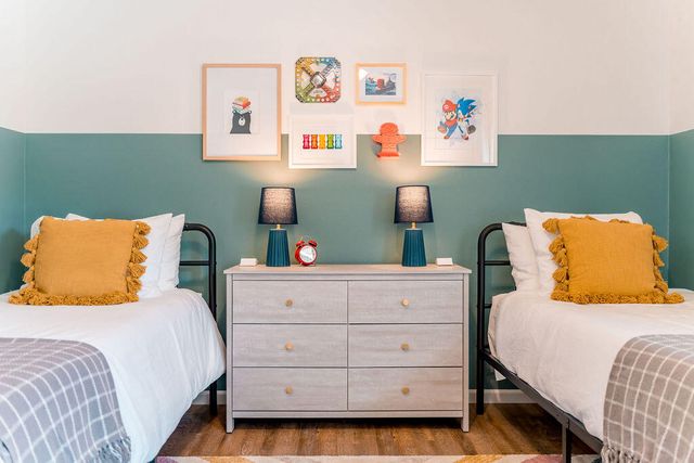 53 Bunker Drive 1, Branson West, MO 65737