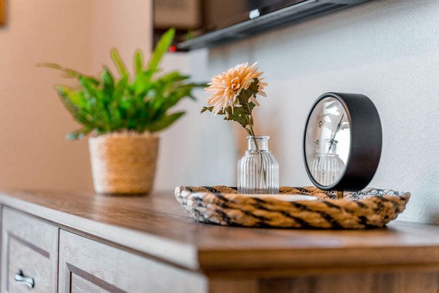 53 Bunker Drive 1, Branson West, MO 65737