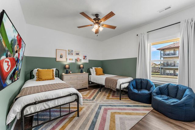 53 Bunker Drive 1, Branson West, MO 65737