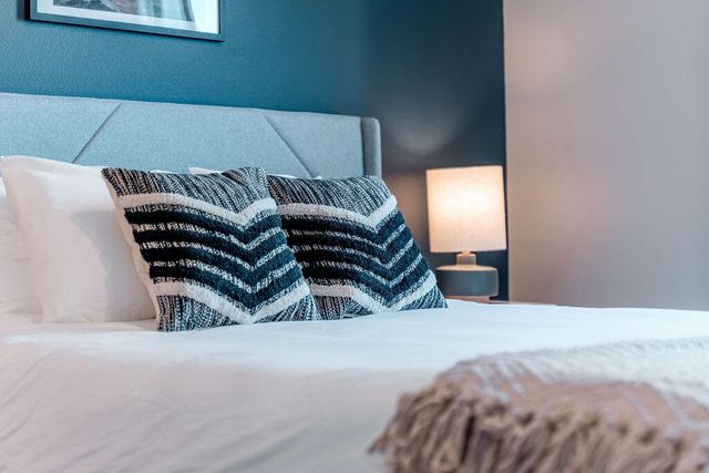 53 Bunker Drive 1, Branson West, MO 65737