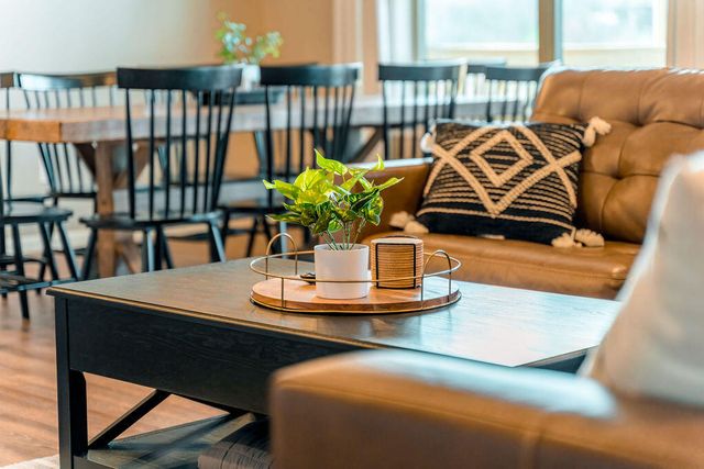 53 Bunker Drive 1, Branson West, MO 65737