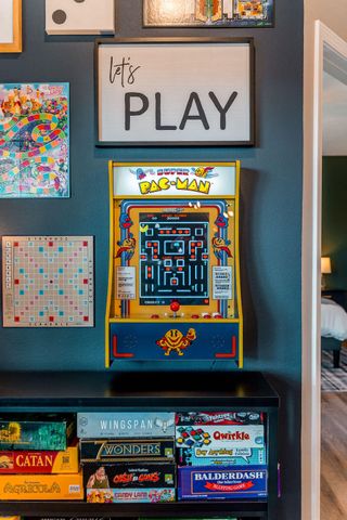 53 Bunker Drive 1, Branson West, MO 65737