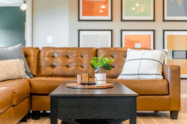 53 Bunker Drive 1, Branson West, MO 65737