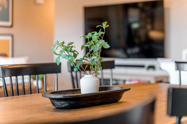 53 Bunker Drive 1, Branson West, MO 65737