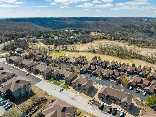 53 Bunker Drive 1, Branson West, MO 65737