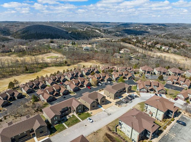 53 Bunker Drive 1, Branson West, MO 65737