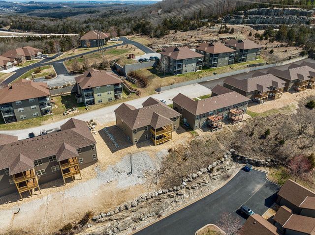 53 Bunker Drive 1, Branson West, MO 65737