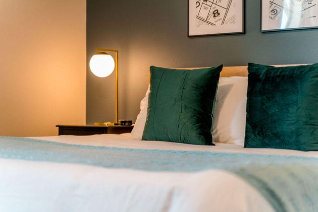 53 Bunker Drive 1, Branson West, MO 65737