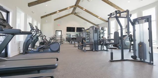 513 Red Barn Way, Mount Juliet, TN 37122