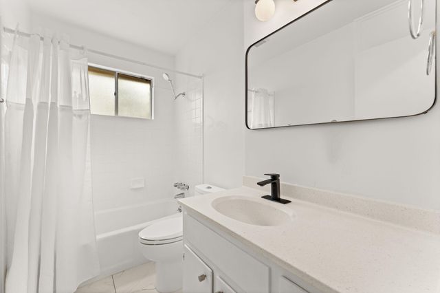 6408 Sunnysky WAY, Austin, TX 78745
