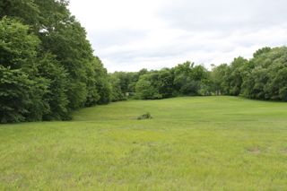 Lot #3 Ross Hill Road, Lisbon, CT 06351